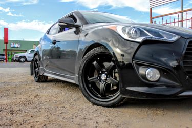 NEW Wheel and Tire Packs!! Only $43 Start up