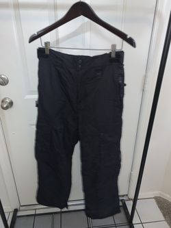Billabong Snow Pants