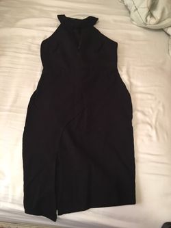 Dress for sale