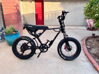 Ridstar Q20