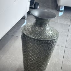 Jarron Paraa Decorasion