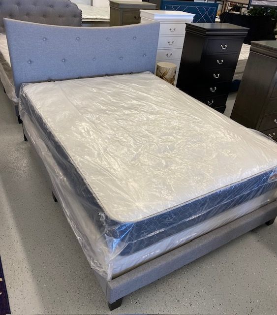 furniture mattress bed frame bunk bed twin full queen king