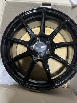 Rims