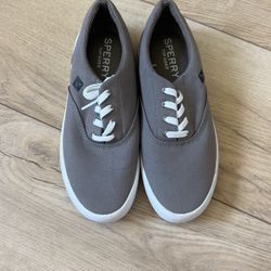 Men’s Sperry Top Sider
