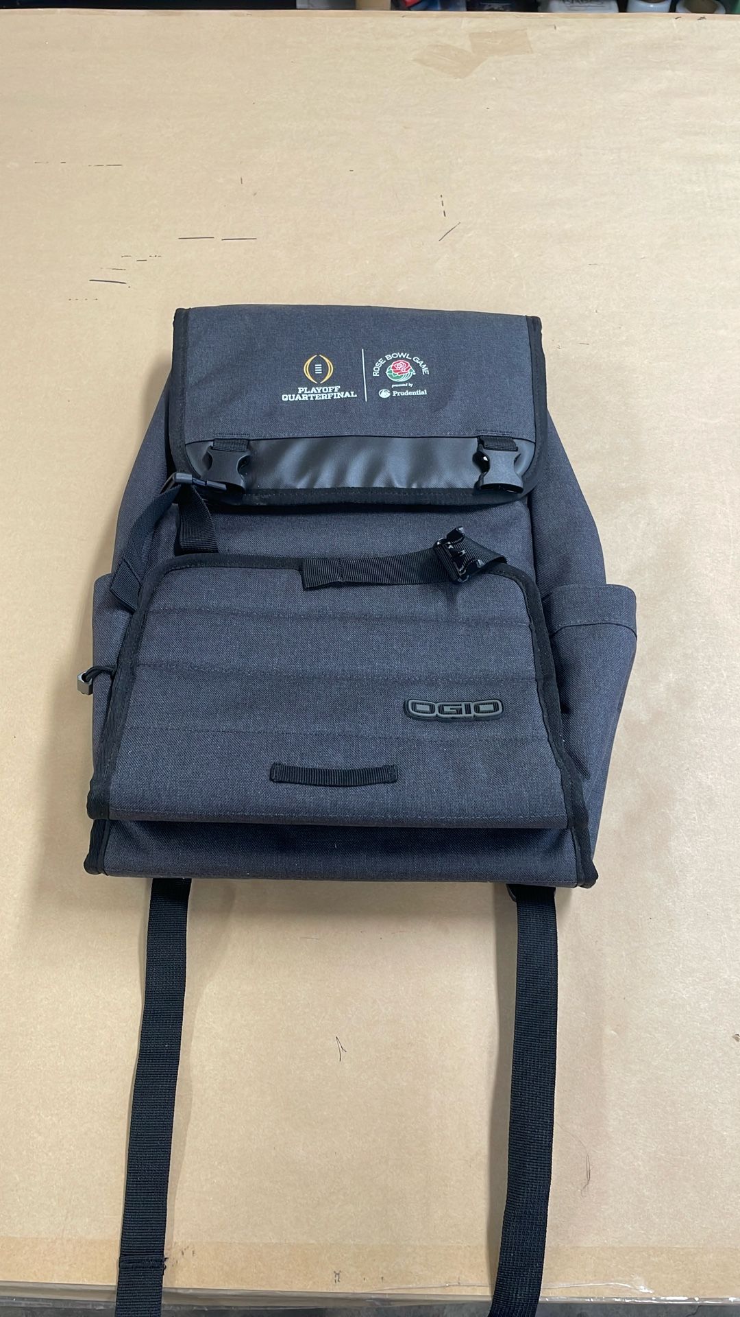 Ogio Rosebowl Game Backpack
