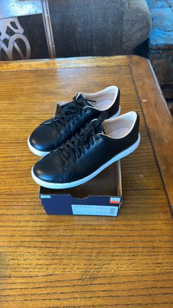 Cole Haan Grand Crosscourt II Size 7 Women’s – New in Box
