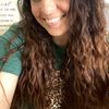 Amber Restrepo