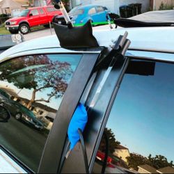 Lockout  Car Opening  Home Opening 