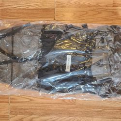 Durston Kakwa 55 Ultra 200X Hiking Pack Medium NEW