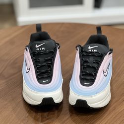 Nike Air Max Portal SE