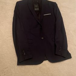 Mens Blazer. $50