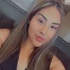 Lizette