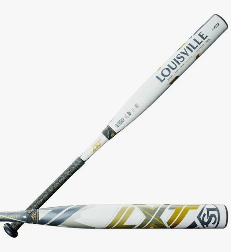 Louisville Slugger Lxt 19