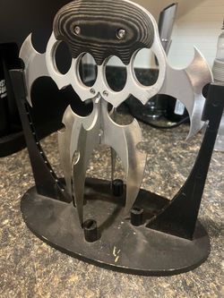 $80 blade