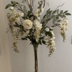 (13) Special Occasion/Wedding Centerpieces/Decor