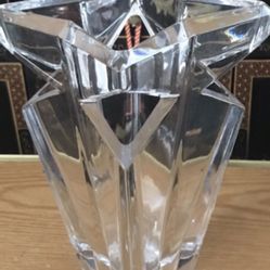 Beautiful Vase