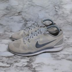 Nike Shoes Womens Size 7.5 TR Fit Athletic Running Sneakers