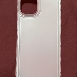 iPhone 14 Case
