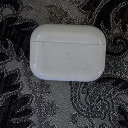 Apple airpods pro 2