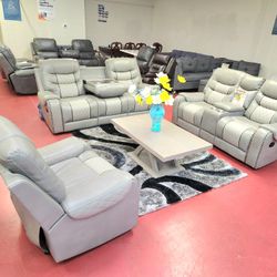 🎊💥Promotion On Livingroom Couches 🛋 Only $49 Today And Pay Later With Or Without Credi 💥 