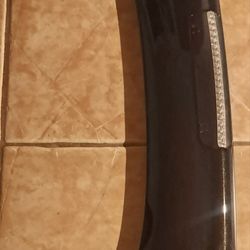 JDM SUBARU 02-07 Impreza WRX STI REAR OEMSPOILER