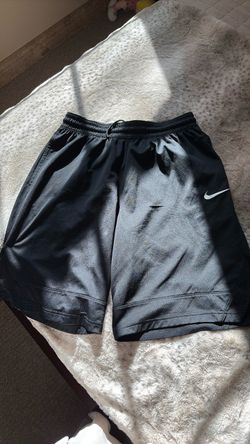Nike shorts men