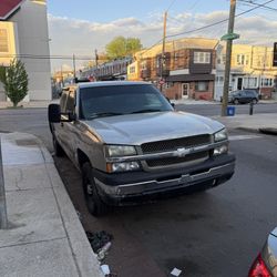 Solid Work Truck 🛻 