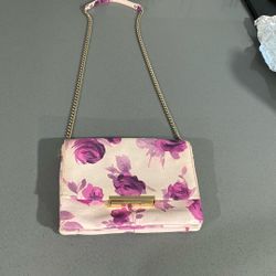 Kate Spade Purse $20