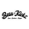 Besa Kickz