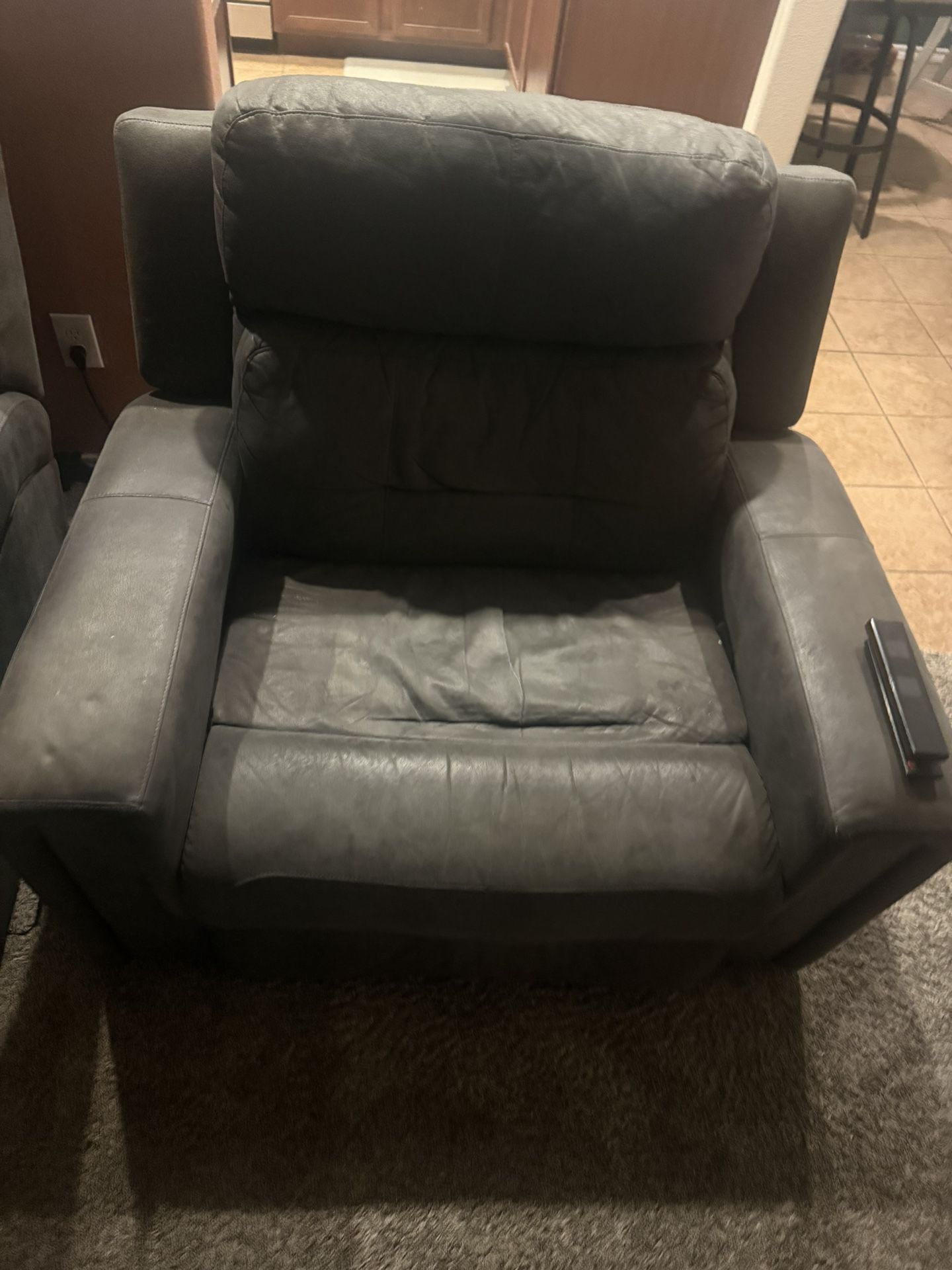 Furniture Sectional Sofa 6 Piece 