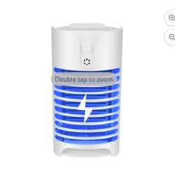 2 packs Bug Zapper