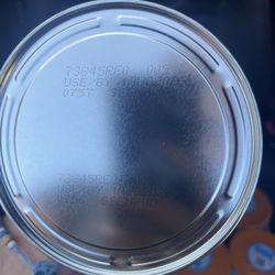Similac Formula
