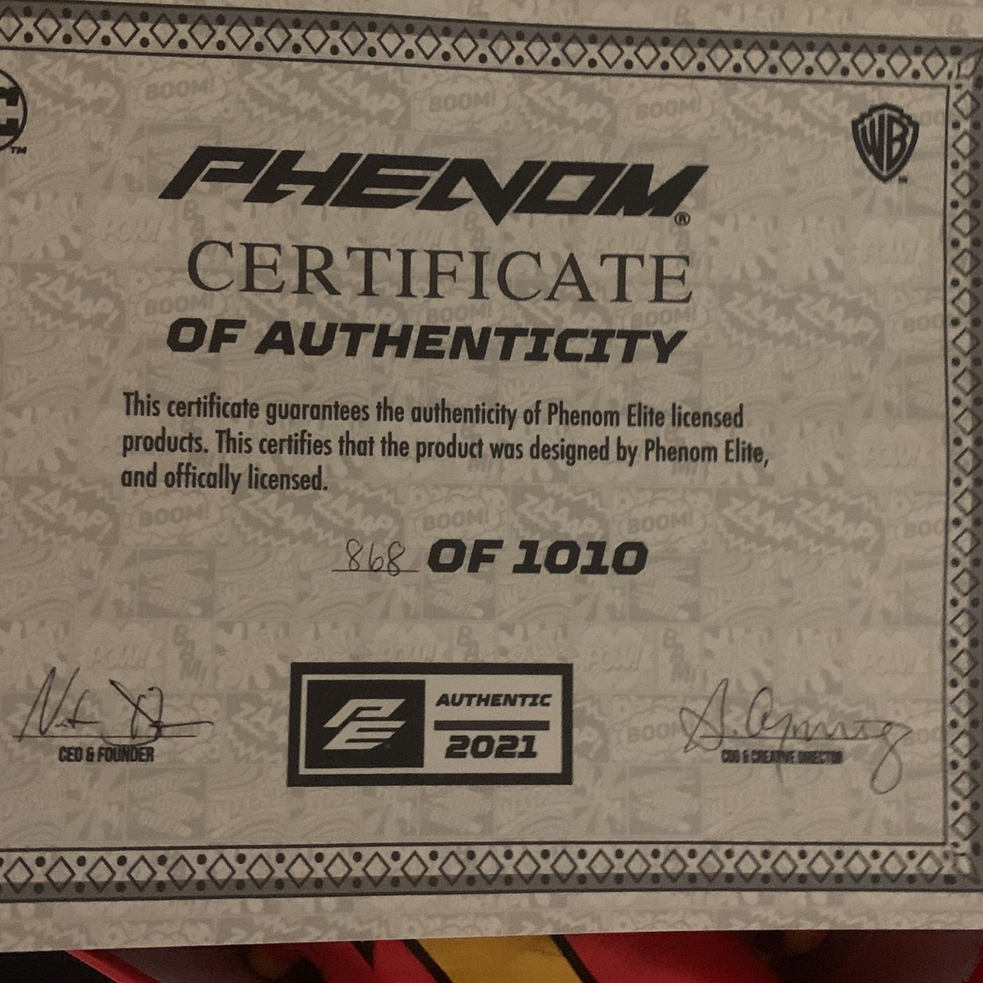 Rare Flash Football/Socer Cleats