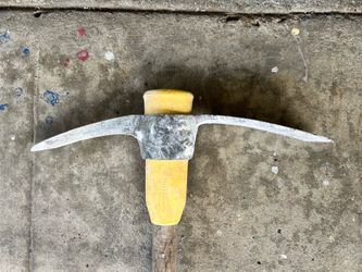 Construction tools