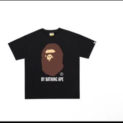 Bape Shirt 