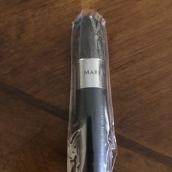 Mary Kay Brush New 