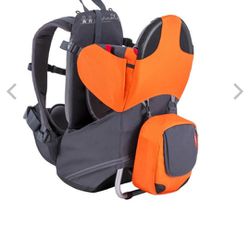 Phil Ted Parade baby carrier