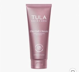 TULA Skin Care