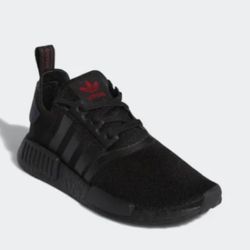 Adidas NMD Women’s 8,8.5 New