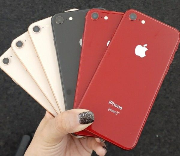 APPLE IPHONE 8 64GB UNLOCKED. FREE SMARTWACH/ HEADPHONES. PAY $1 TODAY REST IN PAYMENTS. NO CREDIT NEEDED FINANCING