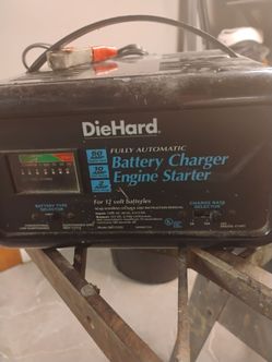 Electric charge