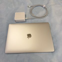 Apple MacBook Air 
