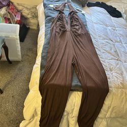 SHEIN Women’s Jumpsuit