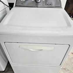 Secadora Eléctrica Whirlpool 