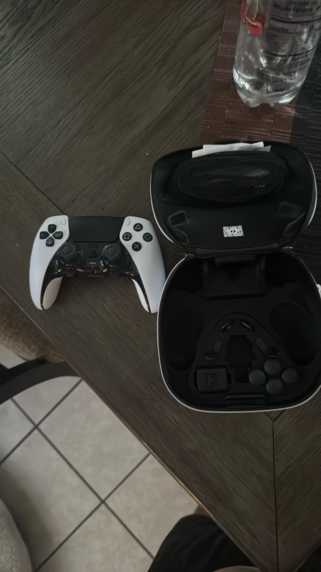 Ps5 Pro Controller