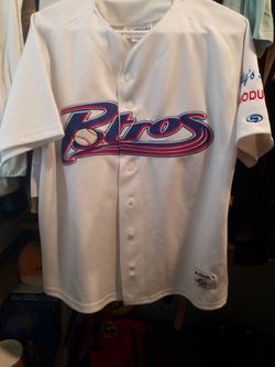 Potros De Tijuana Beisbol