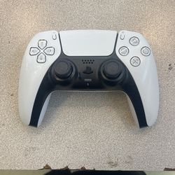PS5 Controller 