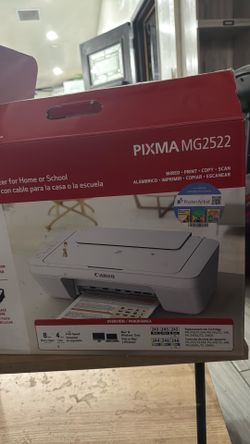 Printer