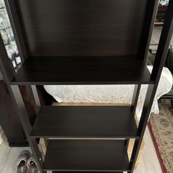 Book Shelf