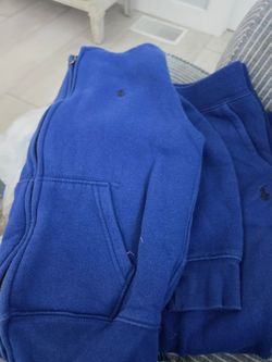 Polo Ralph Laruren  clothing